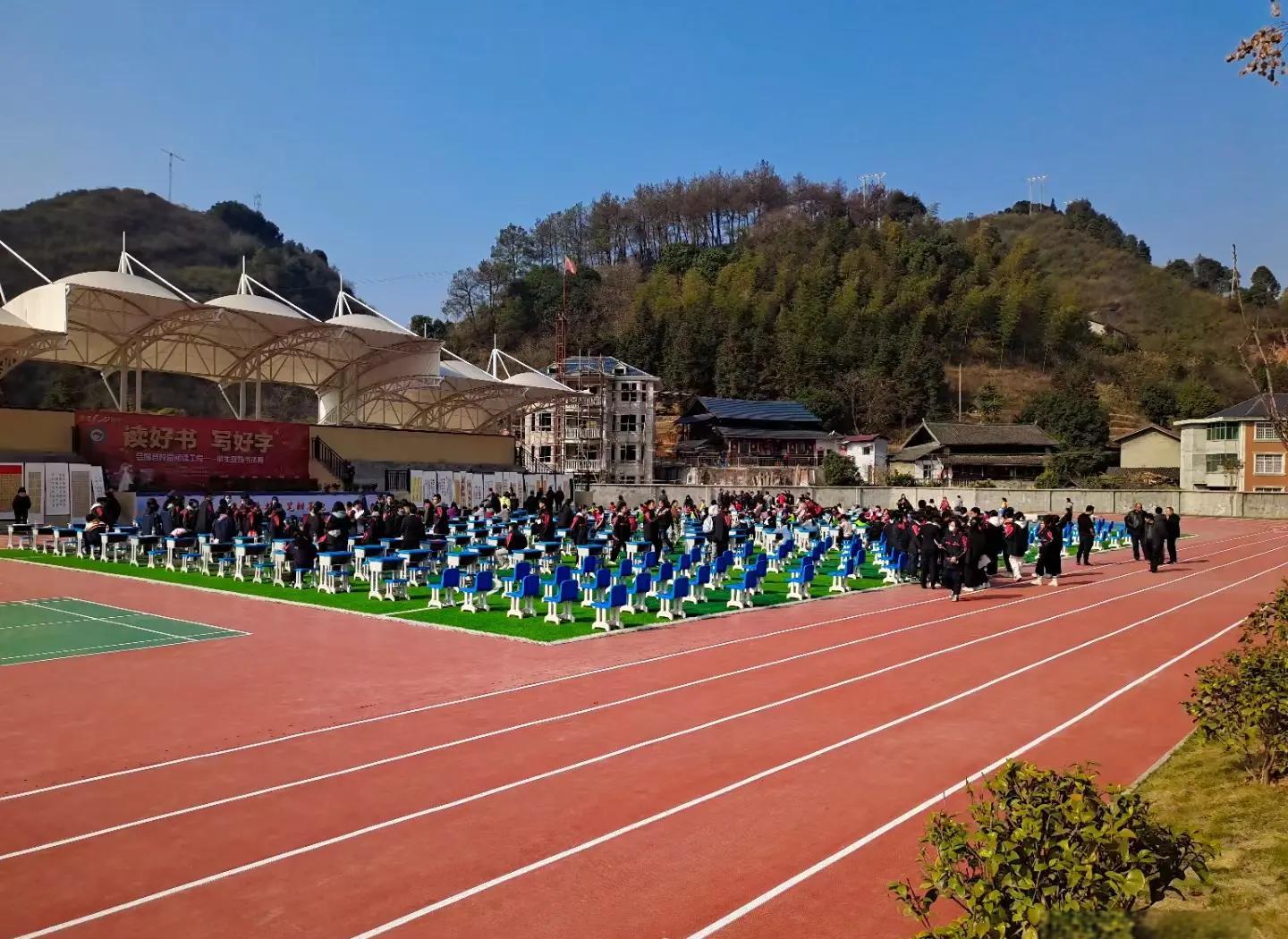 河源市硅PU硅PU材料 - 哪里好